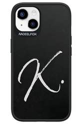 (Off Space) K 2.0 - Apple iPhone 14