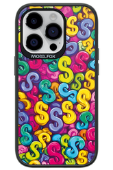 I need dollars - Apple iPhone 14 Pro