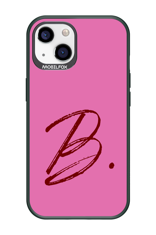 (Sorbet) B 2.0 - Apple iPhone 13