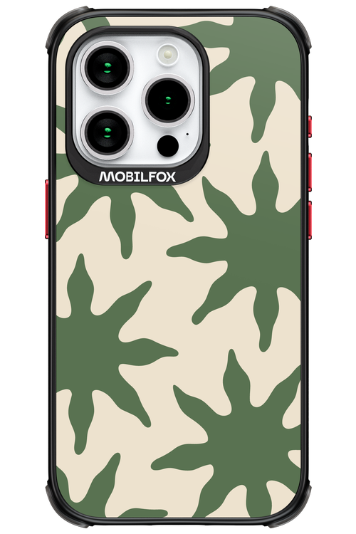 Drylands - Apple iPhone 15 Pro