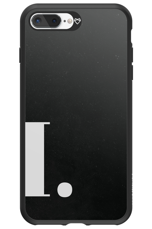 I (Off Space) 2.0 - Apple iPhone 7 Plus