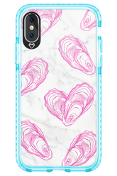 Shelly - Apple iPhone XS
