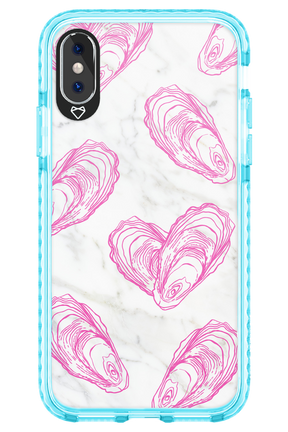 Shelly - Apple iPhone XS