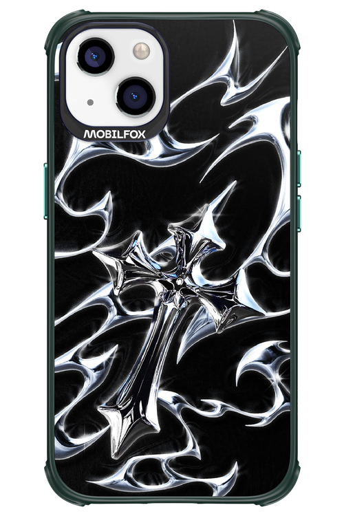 Faith 2.0 - Apple iPhone 13