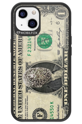 mask 2.0 - Apple iPhone 13