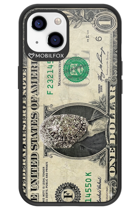 mask 2.0 - Apple iPhone 13