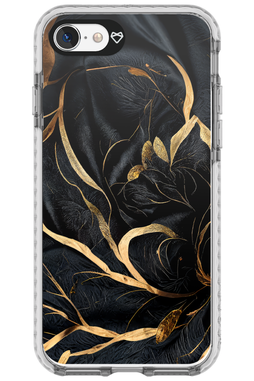 Ilmenite - Apple iPhone SE 2022