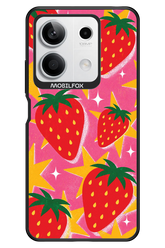 STARBERRY 2.0 - Xiaomi Redmi Note 13 5G