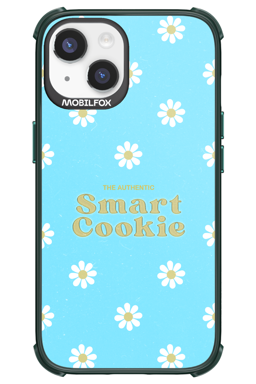 Smart Cookie - Apple iPhone 14