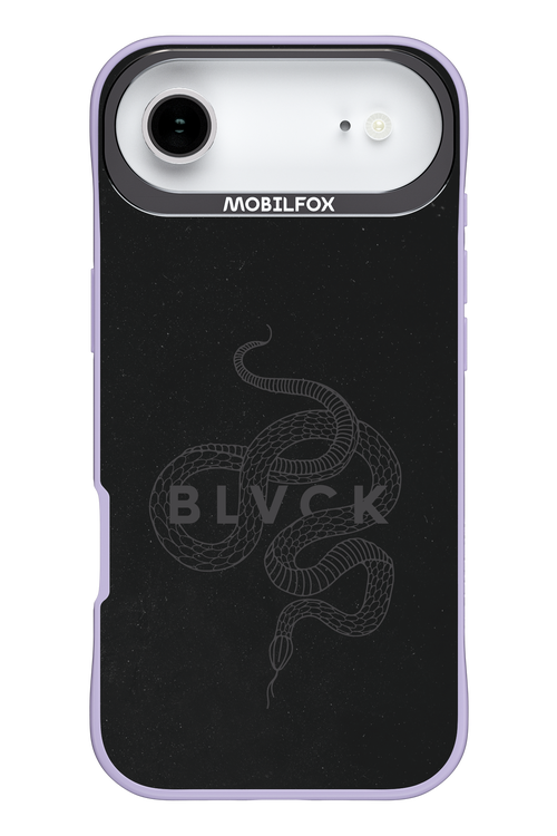 MAMBA 2.0 - Apple iPhone 17 Air