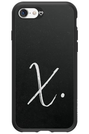 (Off Space) X 2.0 - Apple iPhone SE 2022