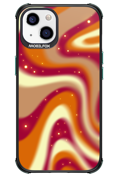 Mad Cherry - Apple iPhone 13