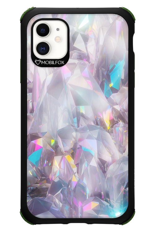 Prism Core - Apple iPhone 11