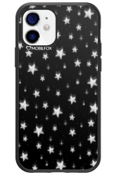 Star Night - Apple iPhone 12