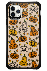 Sweet Thrill - Apple iPhone 11 Pro Max