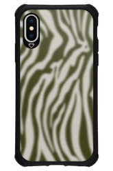 Easy Nature - Apple iPhone XS