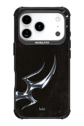 CHROMEPHASE - Apple iPhone 17 Pro