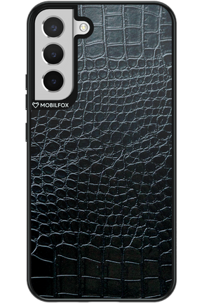 Leather - Samsung Galaxy S22+