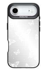 Butterfly Effect Mirror - Apple iPhone 17 Air