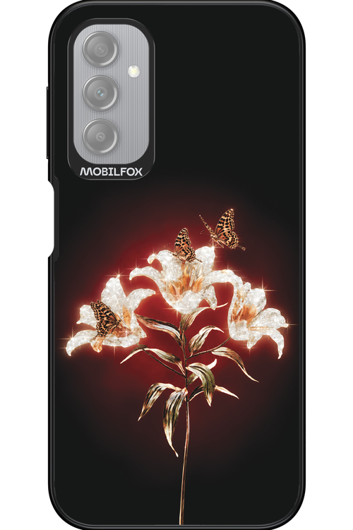 Glow Up Girl 2.0 - Samsung Galaxy A14