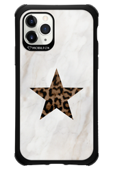 Marbel Star - Apple iPhone 11 Pro