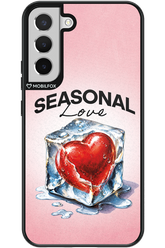 Seasonal Love 2.0 - Samsung Galaxy S22+