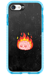 My brain - Apple iPhone SE 2022