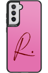 (Sorbet) R 2.0 - Samsung Galaxy S21 FE