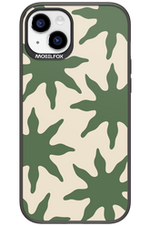 Drylands - Apple iPhone 15 Plus