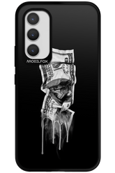 Melting Money 2.0 - Samsung Galaxy A34