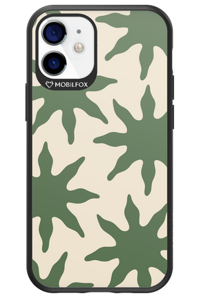 Drylands - Apple iPhone 12 Mini