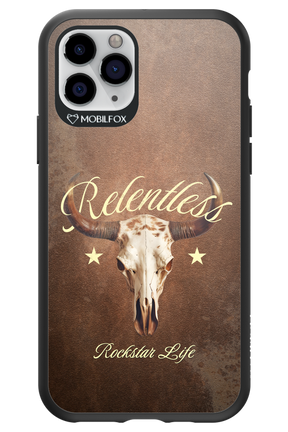Relentless2 2.0 - Apple iPhone 11 Pro