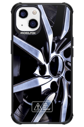 Rim - Apple iPhone 13