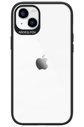 NUDE 2.0 - Apple iPhone 14 Plus