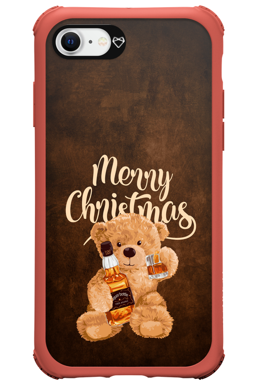 Mrery Chistrsam - Apple iPhone SE 2022