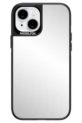 Mirror - Apple iPhone 14