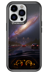 Nightride - Apple iPhone 13 Pro