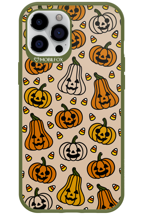 Sweet Thrill - Apple iPhone 12 Pro Max