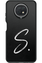 (Off Space) S 2.0 - Xiaomi Redmi Note 9T 5G