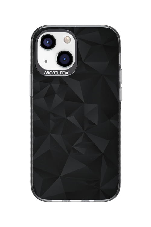 Low Poly 2.0 - Apple iPhone 13 Mini
