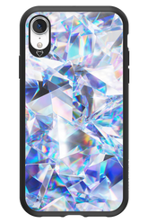 Holo Shard - Apple iPhone XR