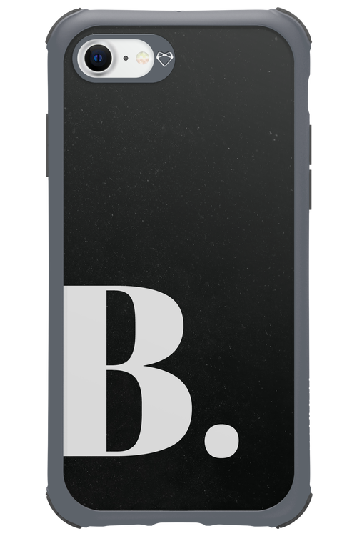 B (Off Space) 2.0 - Apple iPhone SE 2020