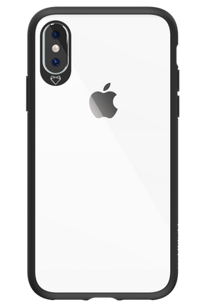 Custom Studio 2.0 - Apple iPhone XS