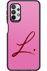 (Sorbet) L 2.0 - Samsung Galaxy A32 5G