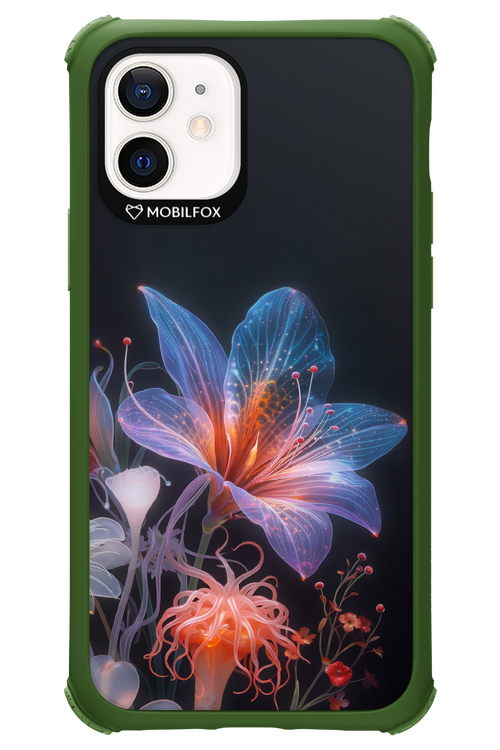 BIOLUMINESCENT 2.0 - Apple iPhone 12