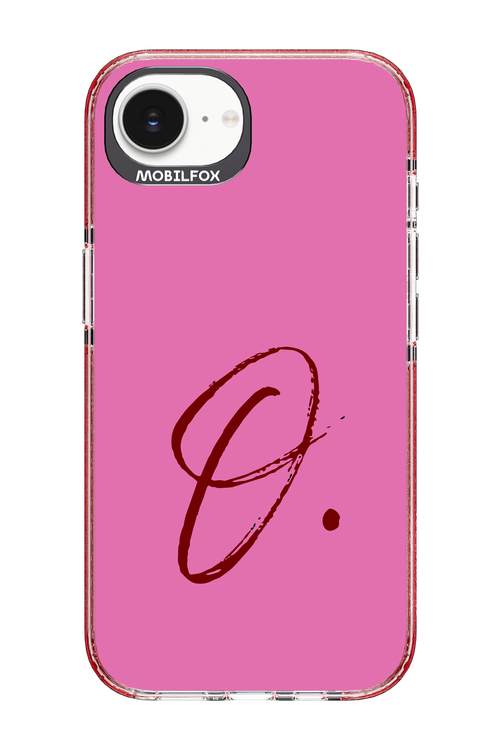 (Sorbet) O 2.0 - Apple iPhone 16e