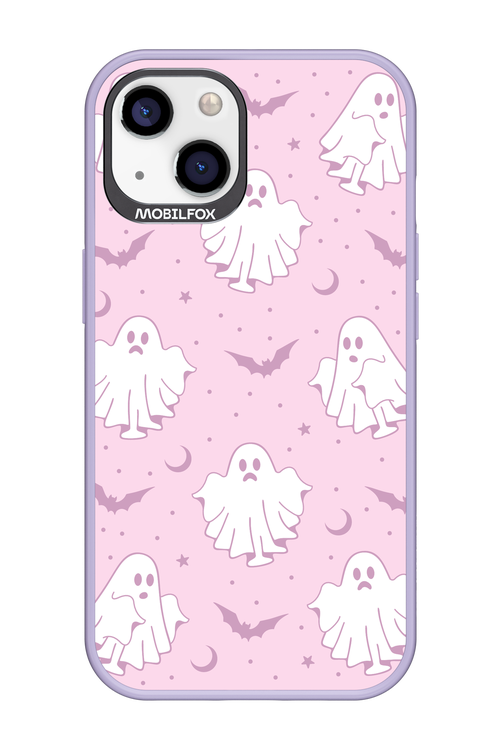 Boo Boo - Apple iPhone 13