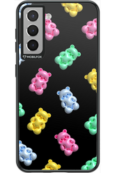 Gummy Bears - Samsung Galaxy S21