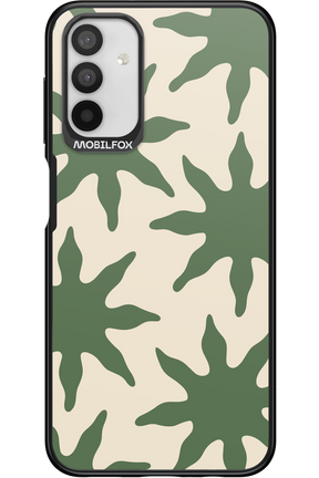 Drylands - Samsung Galaxy A04s