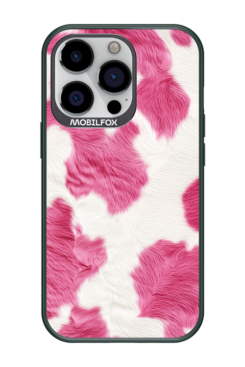 Pink Cow - Apple iPhone 13 Pro